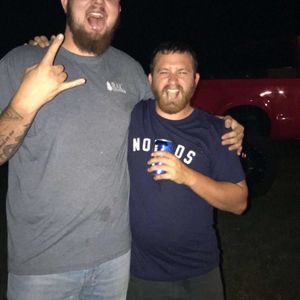 Meet your Posher, Casey